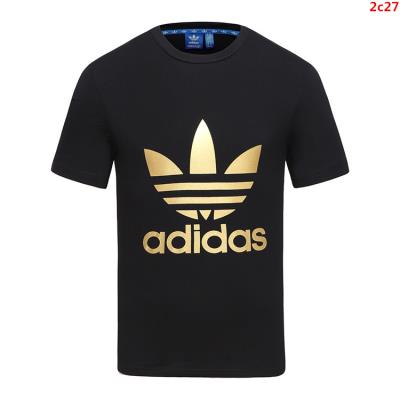 Cheap Adidas Shirts wholesale No. 159